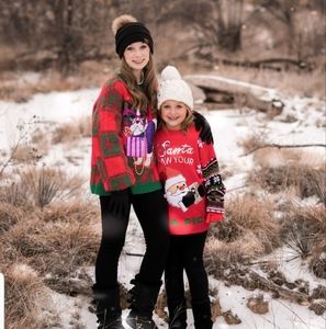 Meet your Posher, Jaime